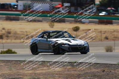 media/Mar-08-2025-Extreme Speed (Sat) [[4abb97269e]]/Blue/Turns 2  and  4 (Session 2)/